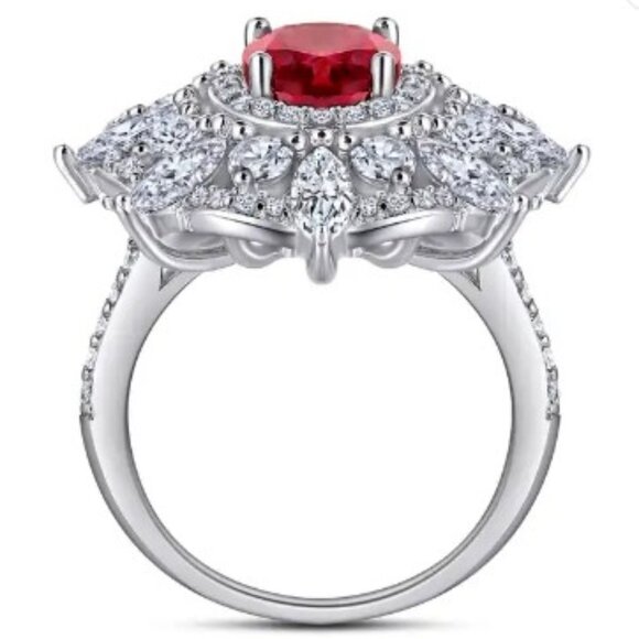 💥Women's Ring💥 - Picture 3 of 3